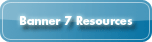 Banner 7 Resources