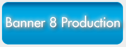 Banner Production